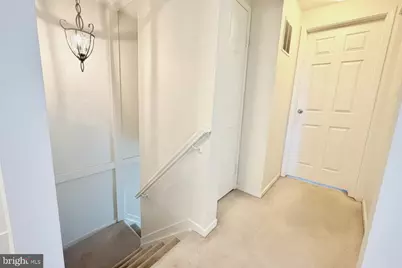 1204 Conewago Drive, Frederick, MD 21702 - Photo 20