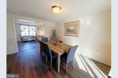 1204 Conewago Drive, Frederick, MD 21702 - Photo 14