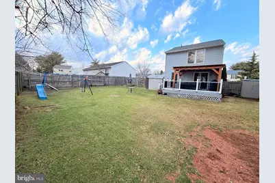 1204 Conewago Drive, Frederick, MD 21702 - Photo 4