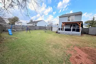 1204 Conewago Dr, Frederick, MD 21702 - Photo 4