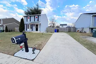 1204 Conewago Dr, Frederick, MD 21702 - Photo 1