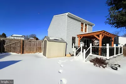 1204 Conewago Drive, Frederick, MD 21702 - Photo 6