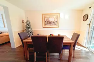 1204 Conewago Dr, Frederick, MD 21702 - Photo 14