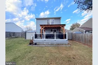 1204 Conewago Drive, Frederick, MD 21702 - Photo 6