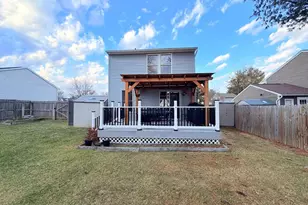 1204 Conewago Dr, Frederick, MD 21702 - Photo 6