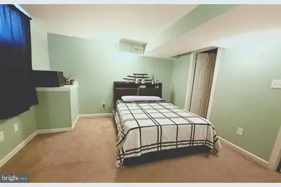 1204 Conewago Drive, Frederick, MD 21702 - Photo 26