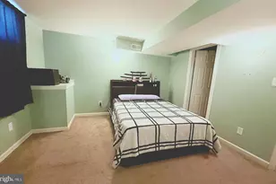 1204 Conewago Dr, Frederick, MD 21702 - Photo 26