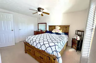 1204 Conewago Dr, Frederick, MD 21702 - Photo 20