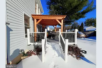 1204 Conewago Drive, Frederick, MD 21702 - Photo 26