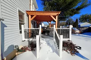 1204 Conewago Dr, Frederick, MD 21702 - Photo 26