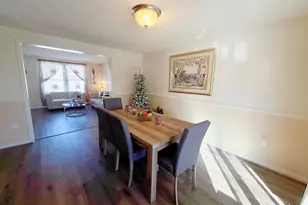 1204 Conewago Dr, Frederick, MD 21702 - Photo 12