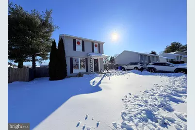 1204 Conewago Drive, Frederick, MD 21702 - Photo 2