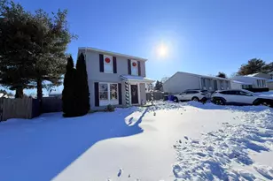 1204 Conewago Dr, Frederick, MD 21702 - Photo 2