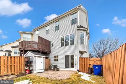 617 Hollowstone Road, Frederick, MD 21703 - Photo 22