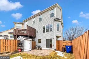 617 Hollowstone Rd, Frederick, MD 21703 - Photo 22