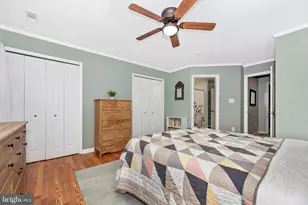 617 Hollowstone Rd, Frederick, MD 21703 - Photo 16