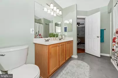 617 Hollowstone Road, Frederick, MD 21703 - Photo 18