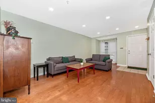 617 Hollowstone Rd, Frederick, MD 21703 - Photo 4