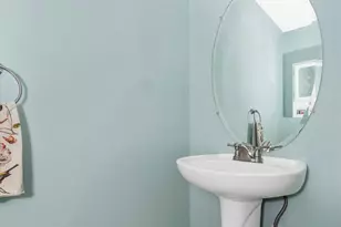 617 Hollowstone Rd, Frederick, MD 21703 - Photo 8