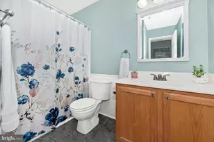 617 Hollowstone Rd, Frederick, MD 21703 - Photo 12