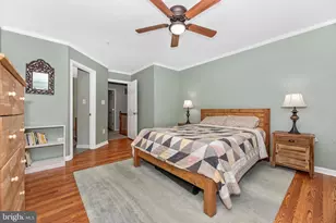 617 Hollowstone Rd, Frederick, MD 21703 - Photo 16