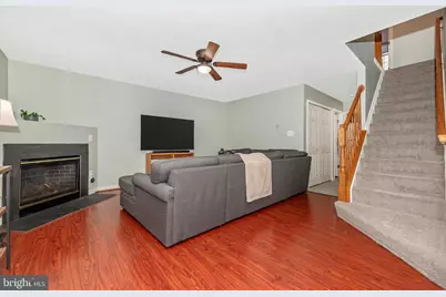 617 Hollowstone Road, Frederick, MD 21703 - Photo 12