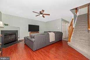 617 Hollowstone Rd, Frederick, MD 21703 - Photo 12