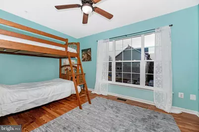 617 Hollowstone Road, Frederick, MD 21703 - Photo 14