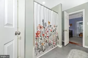 617 Hollowstone Rd, Frederick, MD 21703 - Photo 18