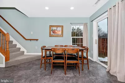 617 Hollowstone Road, Frederick, MD 21703 - Photo 8