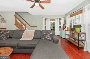 617 Hollowstone Rd, Frederick, MD 21703 - Photo 10