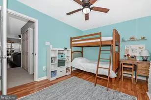 617 Hollowstone Rd, Frederick, MD 21703 - Photo 14