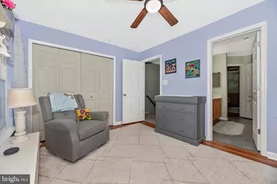 617 Hollowstone Road, Frederick, MD 21703 - Photo 20