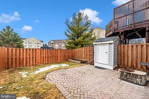 617 Hollowstone Rd, Frederick, MD 21703 - Photo 22