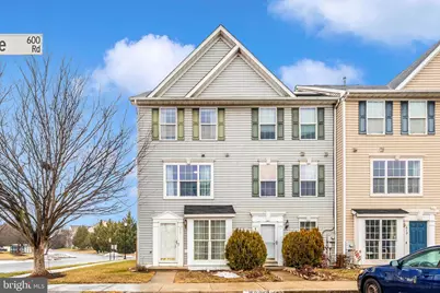 617 Hollowstone Road, Frederick, MD 21703 - Photo 2