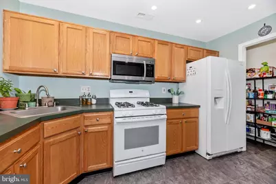 617 Hollowstone Road, Frederick, MD 21703 - Photo 6
