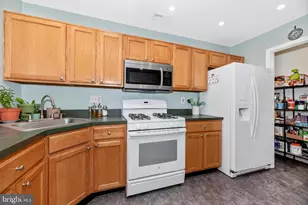 617 Hollowstone Rd, Frederick, MD 21703 - Photo 6