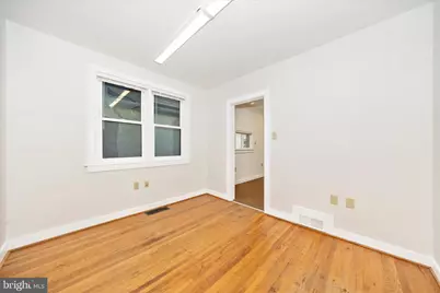 7004 Rock Creek Drive, Frederick, MD 21702 - Photo 10