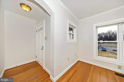7004 Rock Creek Drive, Frederick, MD 21702 - Photo 6