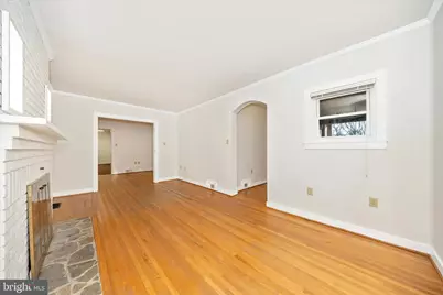 7004 Rock Creek Drive, Frederick, MD 21702 - Photo 8