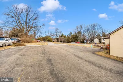 7004 Rock Creek Drive, Frederick, MD 21702 - Photo 48