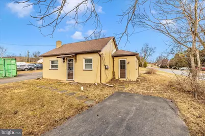 7004 Rock Creek Drive, Frederick, MD 21702 - Photo 44