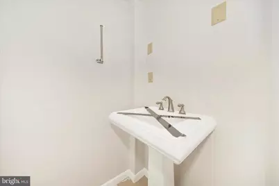 7004 Rock Creek Drive, Frederick, MD 21702 - Photo 24