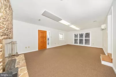 7004 Rock Creek Drive, Frederick, MD 21702 - Photo 20