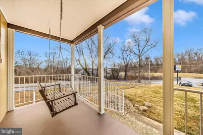 7004 Rock Creek Drive, Frederick, MD 21702 - Photo 52