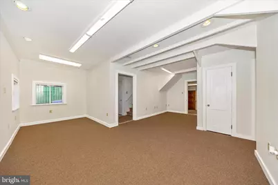 7004 Rock Creek Drive, Frederick, MD 21702 - Photo 12