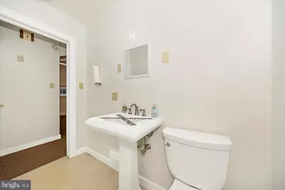 7004 Rock Creek Drive, Frederick, MD 21702 - Photo 18