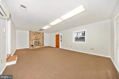 7004 Rock Creek Drive, Frederick, MD 21702 - Photo 22