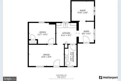 7004 Rock Creek Drive, Frederick, MD 21702 - Photo 4