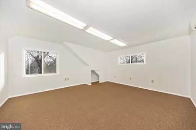 7004 Rock Creek Drive, Frederick, MD 21702 - Photo 26